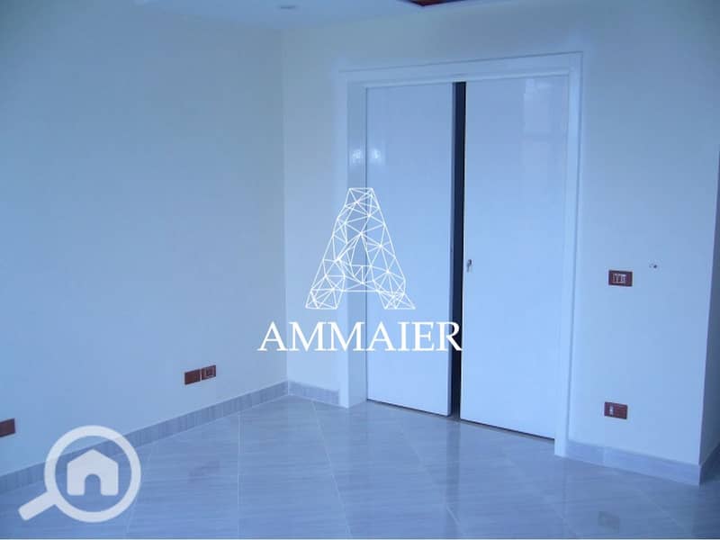 6 12aadf96-f8dc-46f0-9e7e-3e515eec5559. jpg