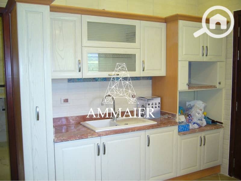 8 2e5b21d1-68fc-4be6-b671-daf66efc9b3f. jpg