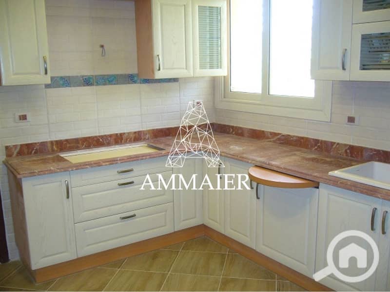 9 22a2be66-ff69-4ada-b4e9-494857be87fb. jpg