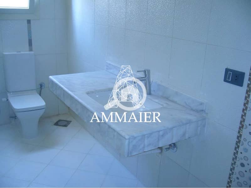 12 60e87d8d-865a-474a-b249-12d02062207a. jpg