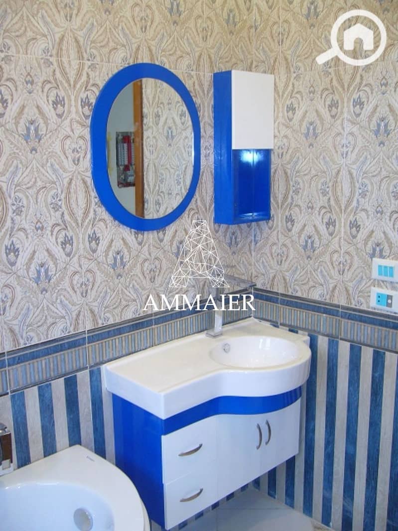 13 f06295de-4e31-4d9e-bf53-94dd048ac426. jpg