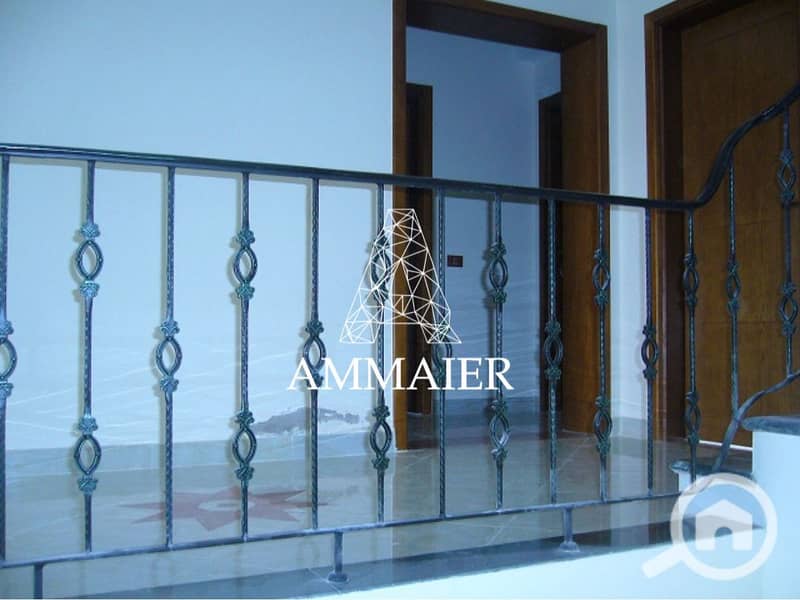 14 faca9a63-475c-481e-afd0-99bee828fbad. jpg