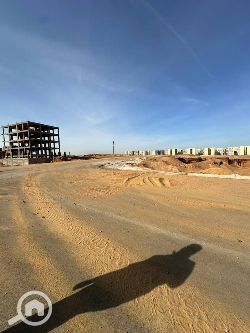 3 WhatsApp Image 2025-11-29 at 3.01. 53 PM (2). jpeg