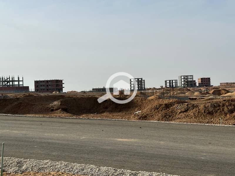 5 WhatsApp Image 2025-11-29 at 3.27. 38 PM (1). jpeg