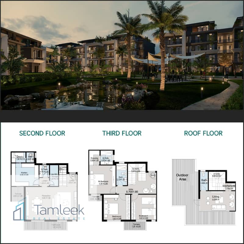 3 WhatsApp Image 2024-11-04 at 4.15. 13 PM (1). jpeg