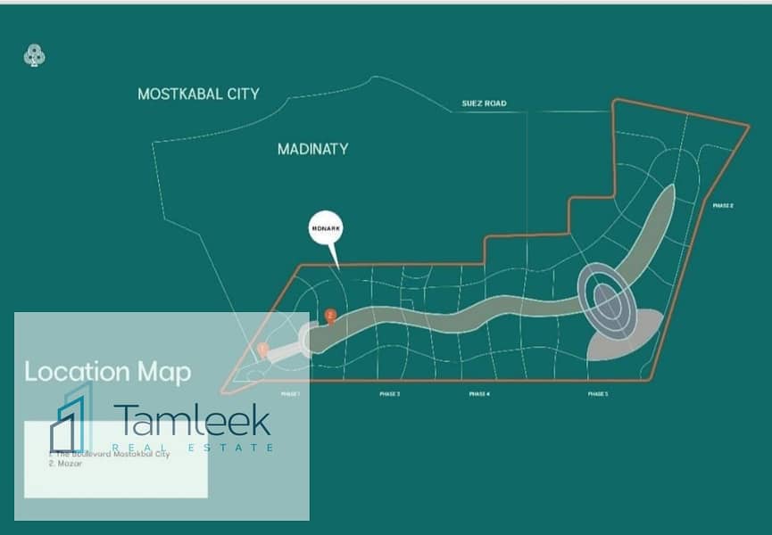 5 WhatsApp Image 2024-11-04 at 4.15. 14 PM (1). jpeg