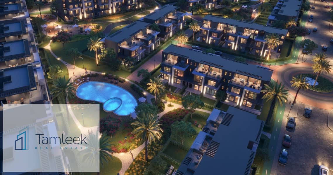 6 WhatsApp Image 2024-11-04 at 4.15. 14 PM. jpeg