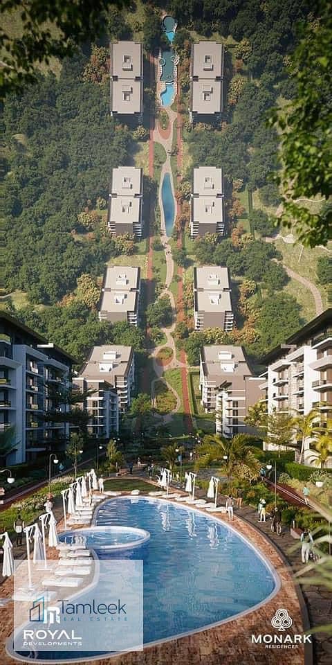 8 WhatsApp Image 2024-11-04 at 4.17. 57 PM (3). jpeg