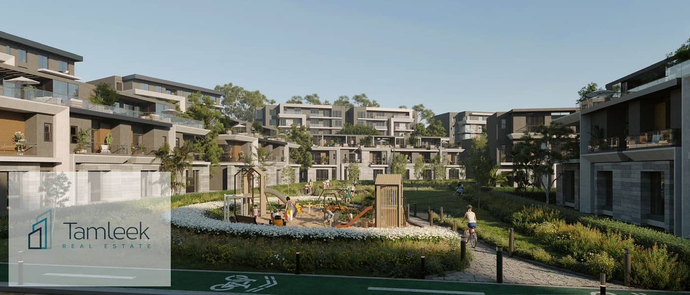 11 WhatsApp Image 2024-11-04 at 4.17. 58 PM. jpeg