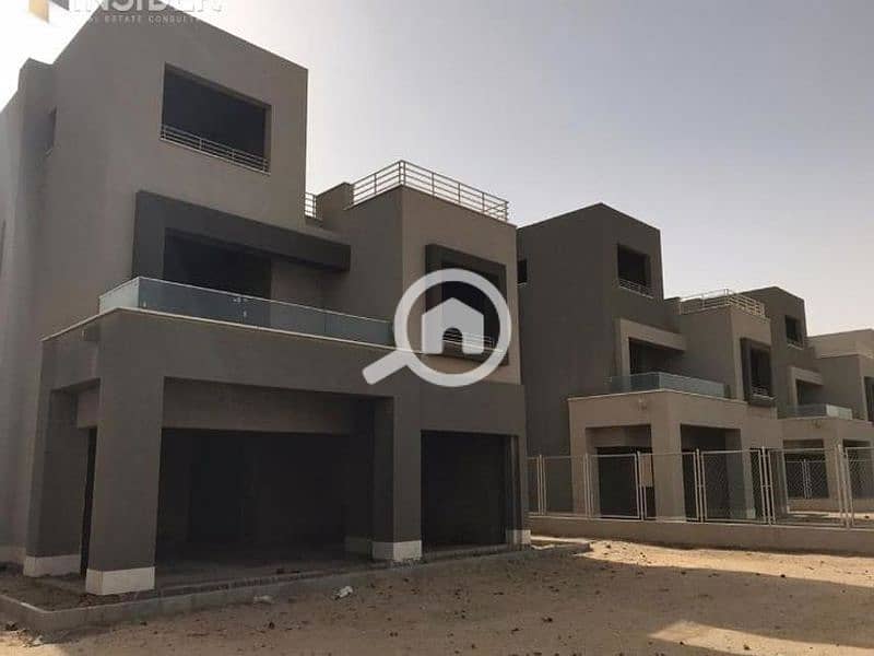 3 3100449-76860o_800x600. jpg