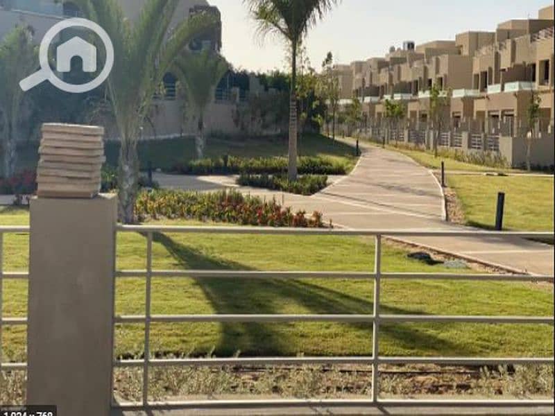 4 Capture_800x600. jpg