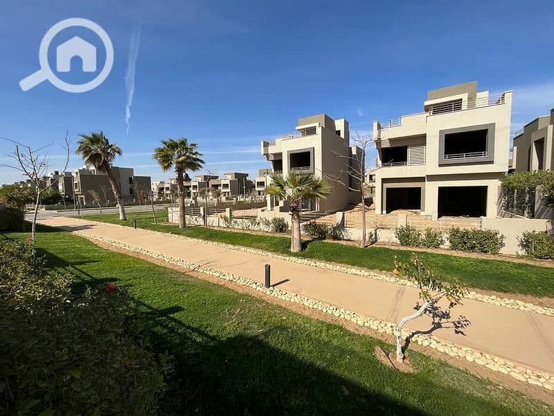 9 WhatsApp Image 2023-11-06 at 1.21. 06 PM (3)_800x600. jpg