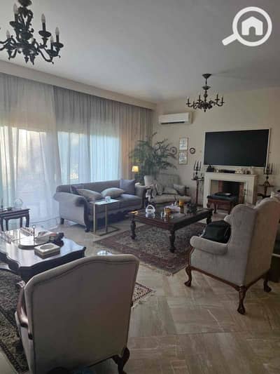 تاون هاوس 5 غرف نوم للبيع في 6 أكتوبر، الجيزة - bf79fcc8-692b-4782-9855-de7a148365bd. jpg