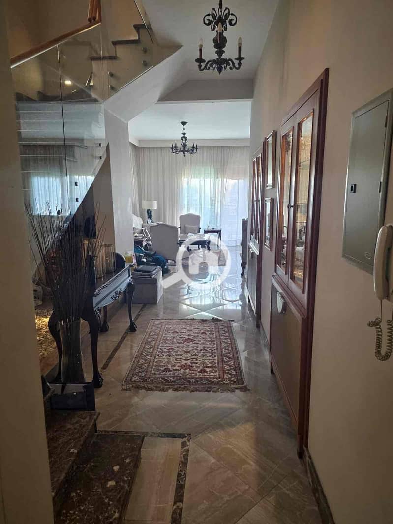 3 c5d09daf-02b2-4676-9bd3-456159166b0d. jpg