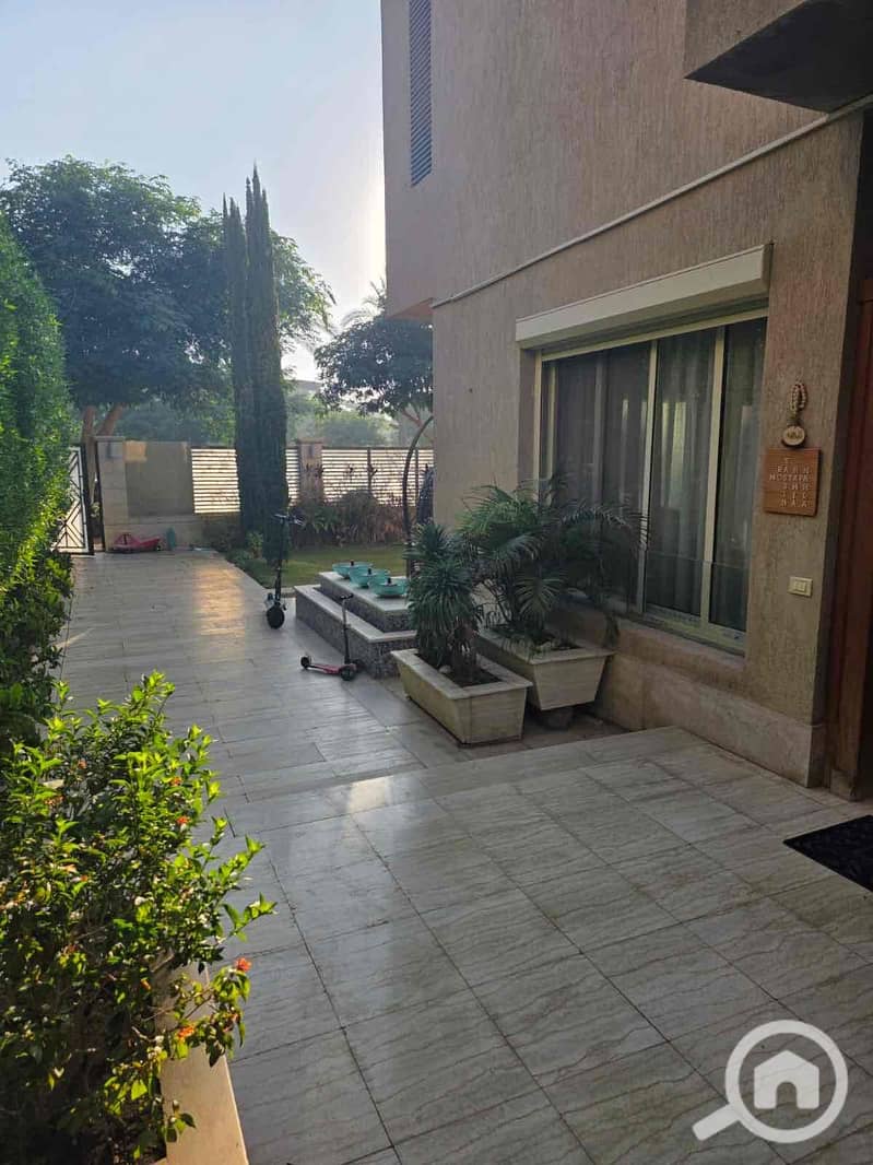 7 f8735314-b938-4adb-ab39-f31147e568d1. jpg