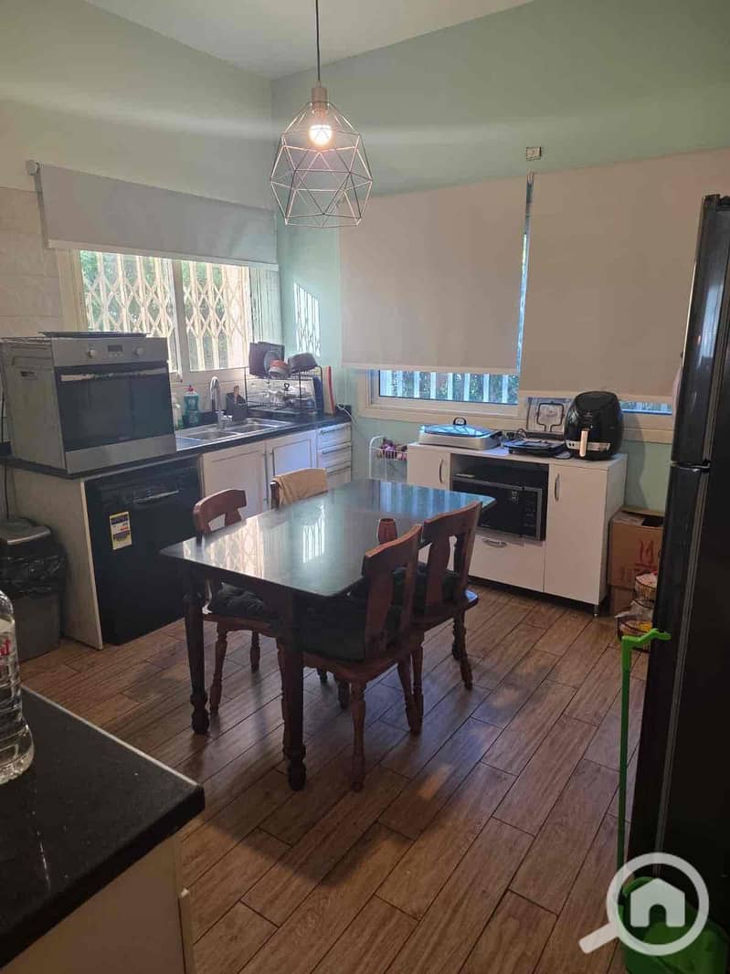 9 fd35bb36-32cc-4c95-9a65-9be047e05640. jpg