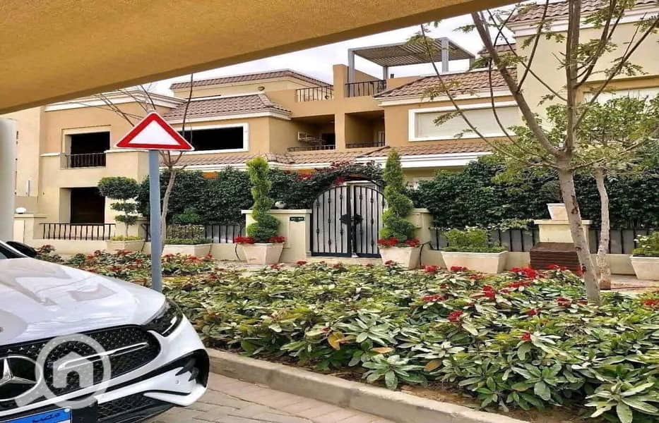 2 WhatsApp Image 2025-06-25 at 9.21. 58 AM (2). jpeg