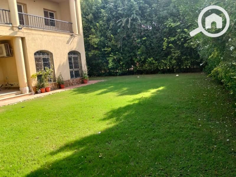 5 17c0317a-183a-45b0-96a0-901b44f866af. jpg