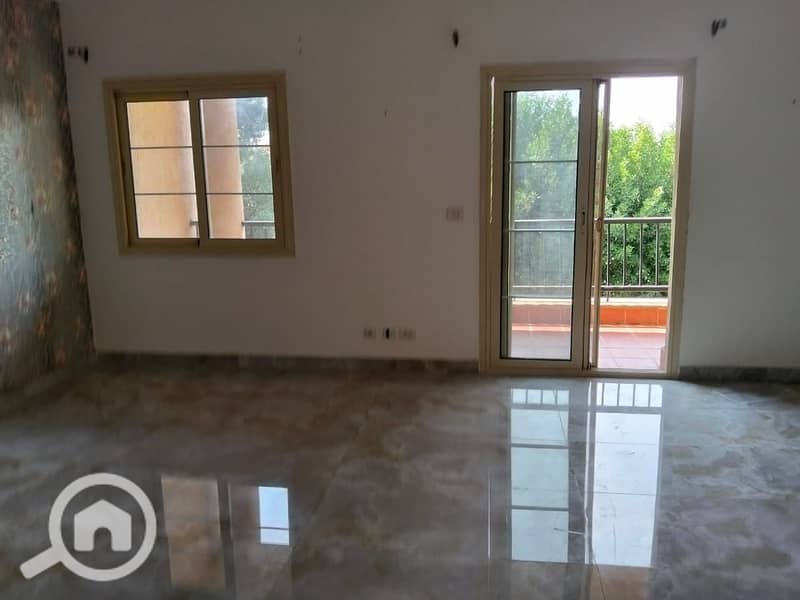 7 57b34995-62df-4fa5-ab57-2b216f7b3099. jpg