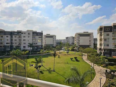 3 Bedroom Flat for Rent in Madinaty, Cairo - 1000230320. jpg