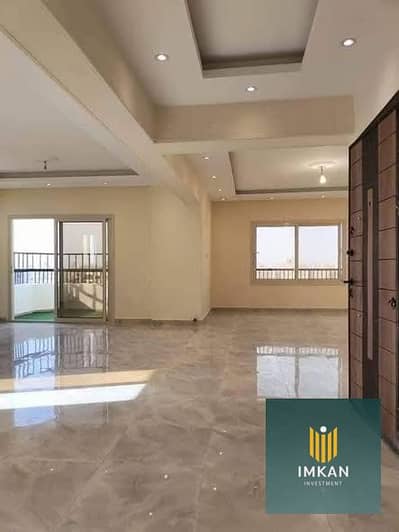 شقة 3 غرف نوم للبيع في القاهرة الجديدة، القاهرة - 591899478_32443859928593635_7479007499995399865_n. jpg