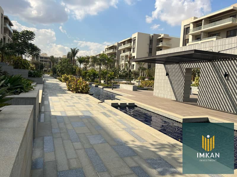 7 594069995_849882038094775_2485178563265473338_n. jpg