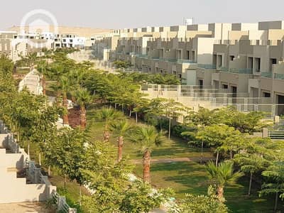 3 Bedroom Townhouse for Sale in New Cairo, Cairo - 0_800x600. jpg 3 Bedroom Townhouse for Sale in New Cairo, Cairo - 0_800x600. jpg