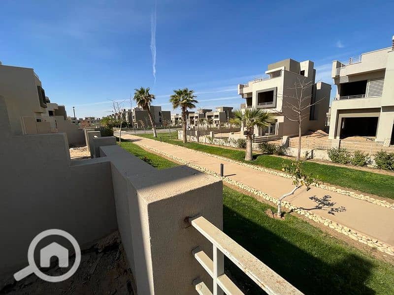 10 WhatsApp Image 2023-11-06 at 1.21. 06 PM_800x600. jpg