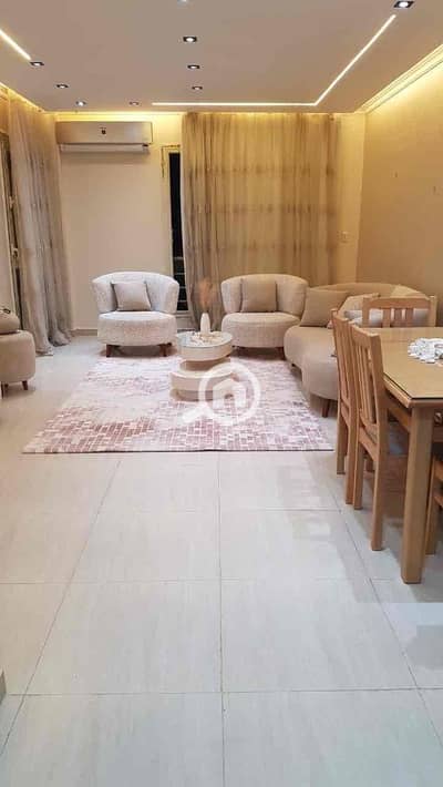 فلیٹ 3 غرف نوم للايجار في الشيخ زايد، الجيزة - 7bbff199-2e35-4018-81ff-e8810013869e. jpg