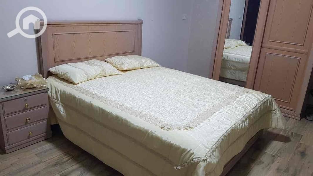 3 c26412ed-3c6f-46fa-b9ff-3859d0c266fb. jpg