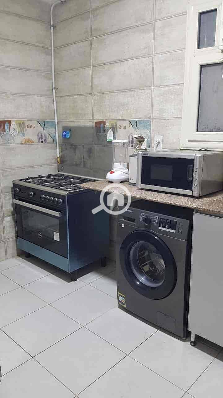 6 dabe7e46-e8c9-4c7c-a6e8-a8e8239b8b12. jpg