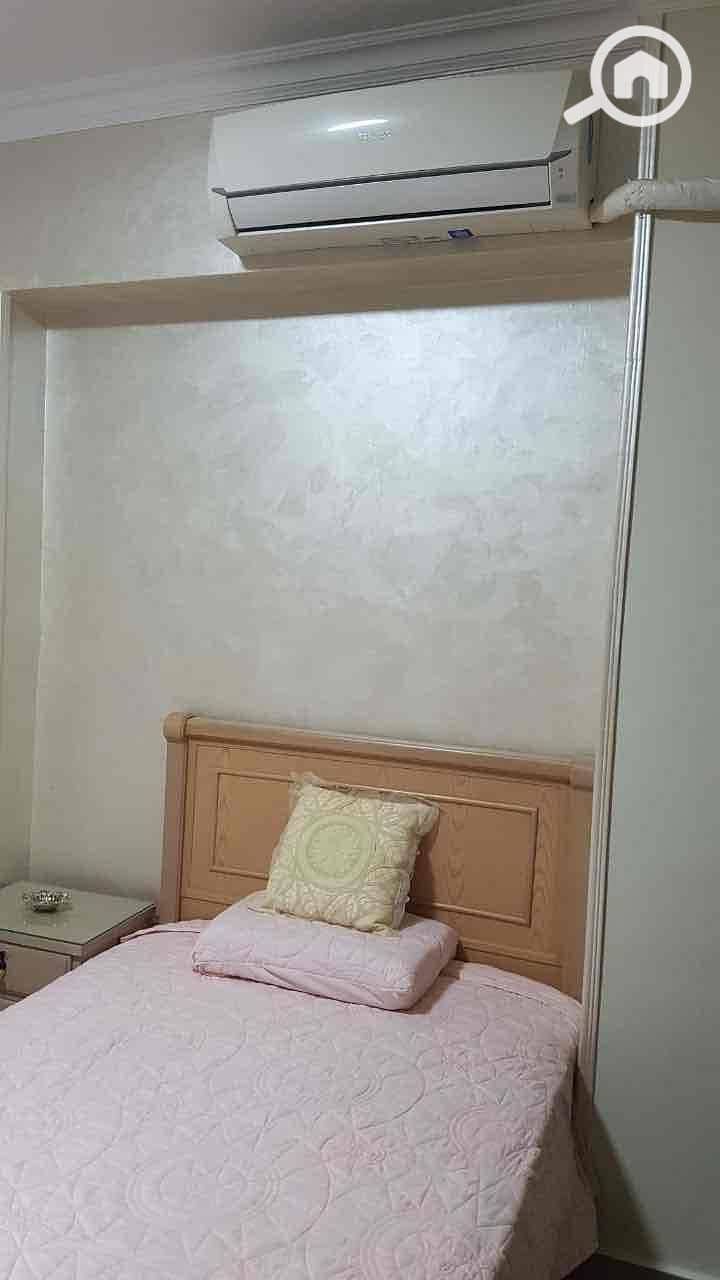 7 208b60d4-51db-4c14-9ce3-2ebabb835938. jpg