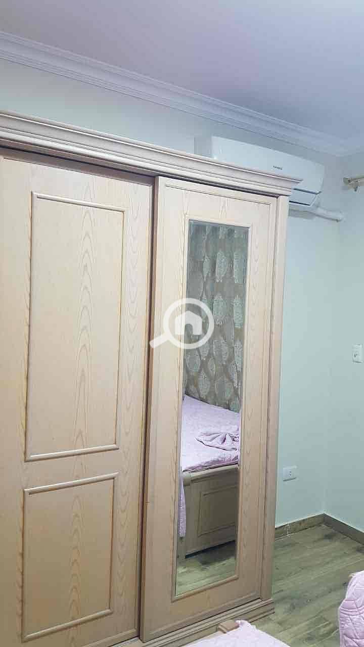 11 1f3a7adb-4409-4e55-adff-7b020654326b. jpg