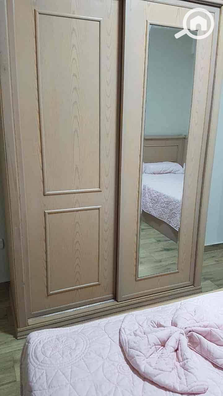 12 8f7e5907-b009-460b-9f8d-c405daa84055. jpg