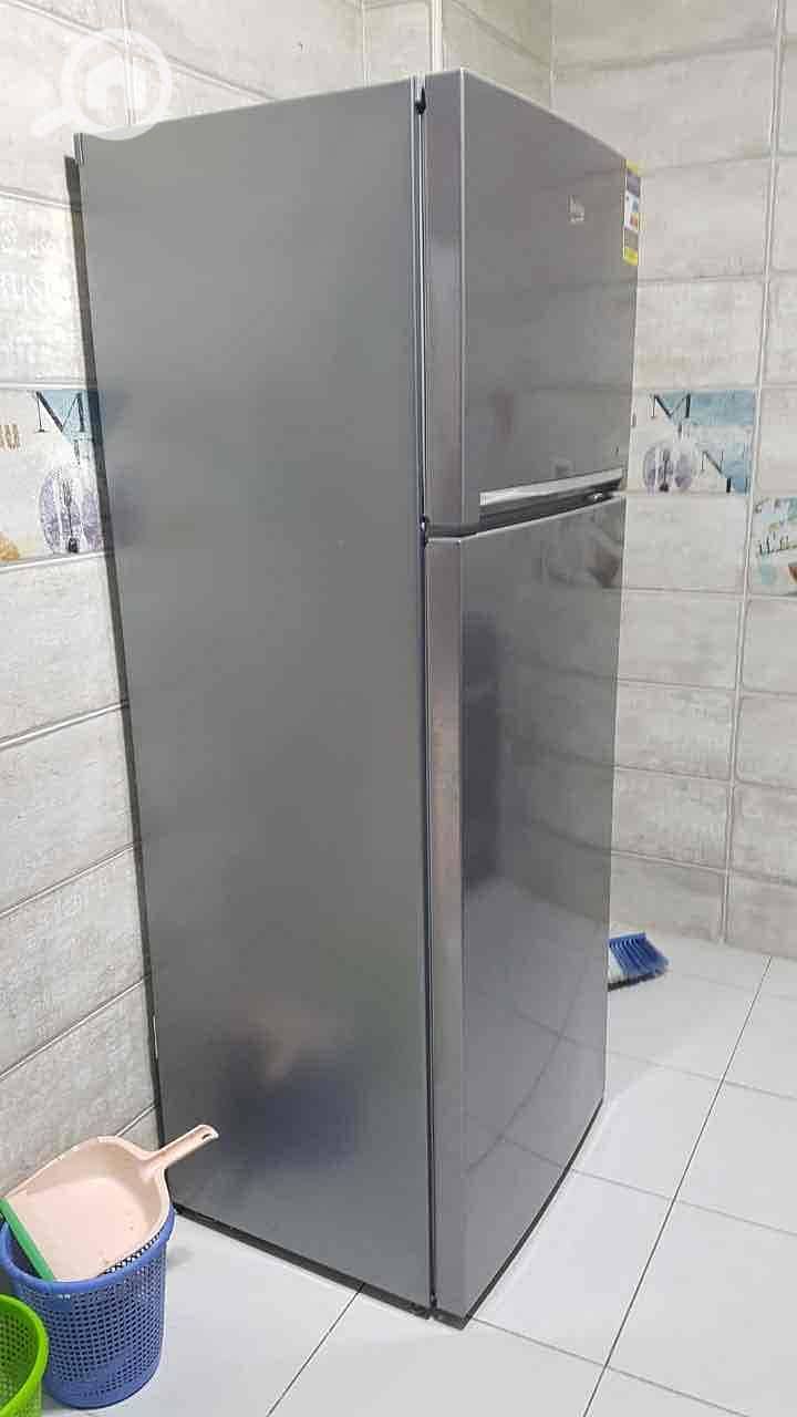 13 fbc0c56e-9046-44a4-a32c-1b70e639f52a. jpg