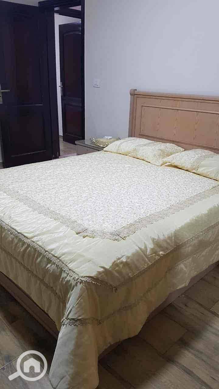 14 5e4e7c74-d527-4114-b5f3-51c96c1ad5c6. jpg