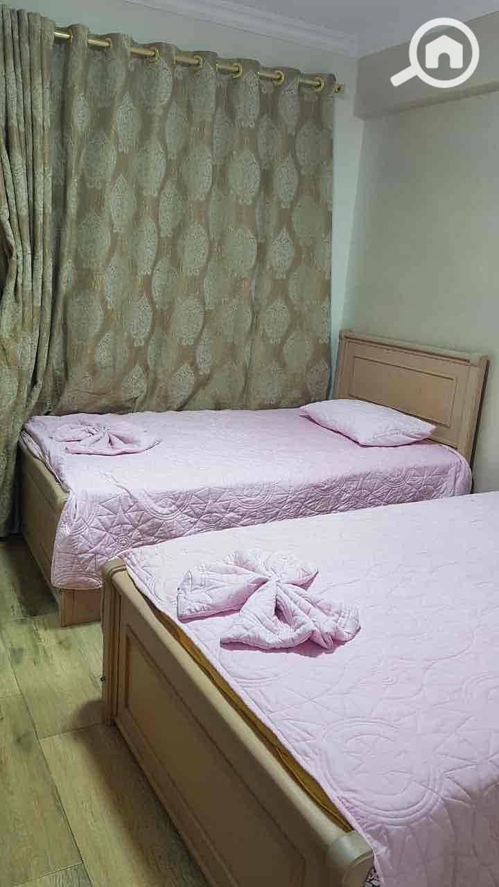 17 0a3e4833-935e-49be-a80e-cb9ab3739cd7. jpg