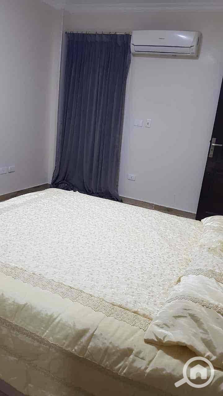 20 73ba5027-6c7a-4719-8ff8-13c400dbc43c. jpg