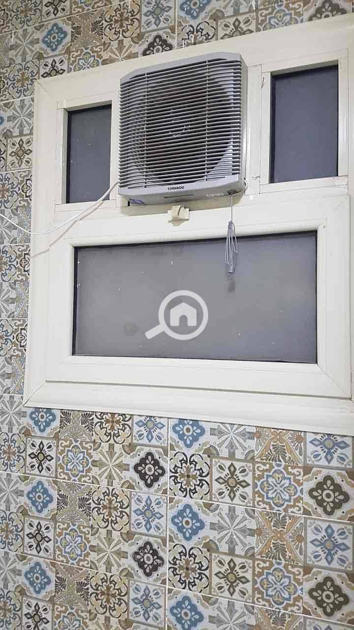 21 26bf4c1c-edda-4915-95cd-7333f2dca1b8. jpg