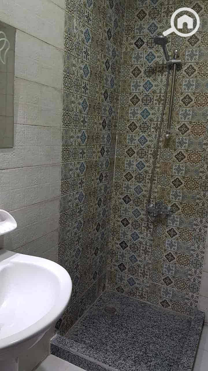 22 bf425342-0c51-45ee-af2d-7d33d3e714ae. jpg