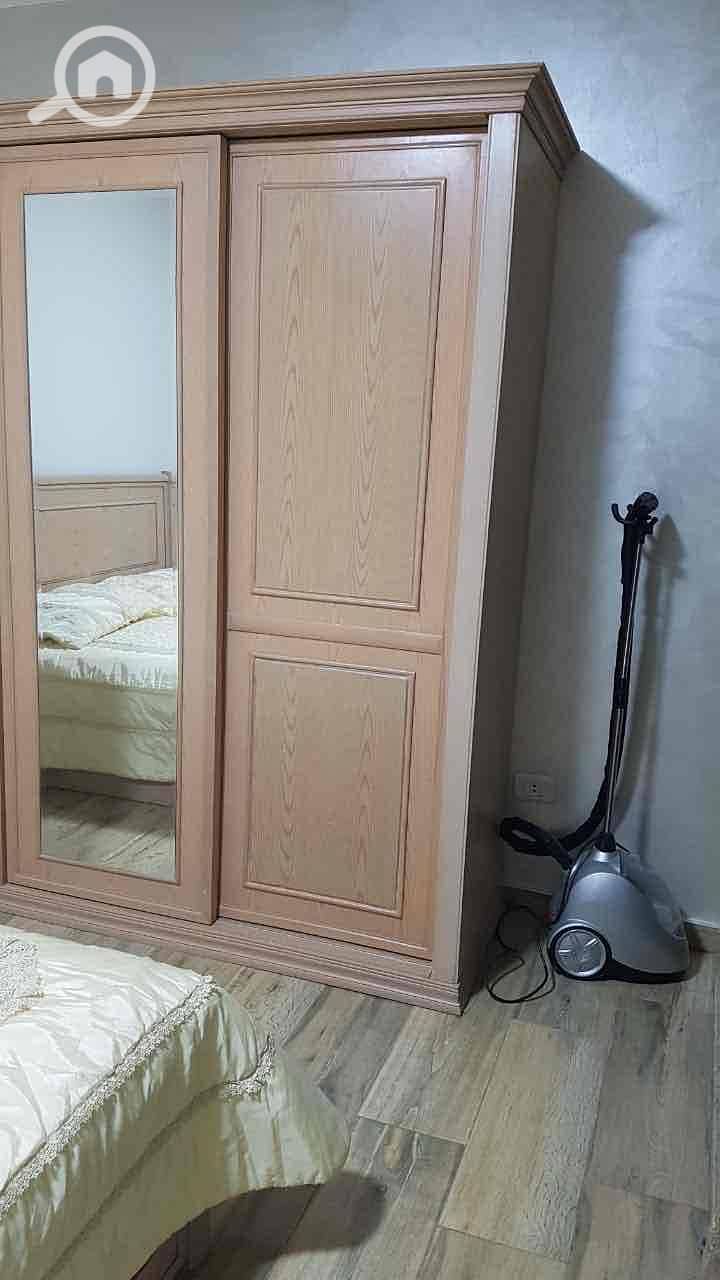 23 3c2b61f3-8b4c-4ebb-9935-c513c8482df7. jpg