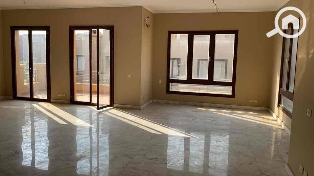 2 e186abb4-0692-4d6e-8419-37d605ae38fd. jpg