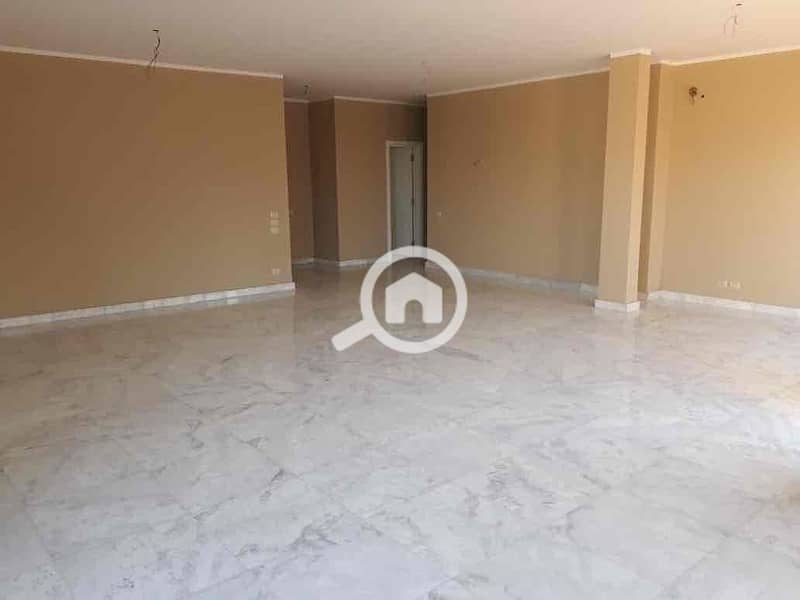 6 7b6d7282-e192-4423-ab03-370a7e9d7b40. jpg