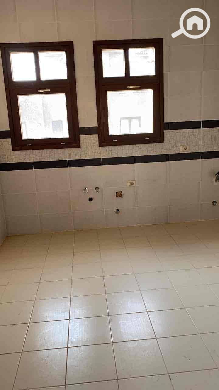 7 45e03220-e6de-4408-9ad8-90ca798cd241. jpg