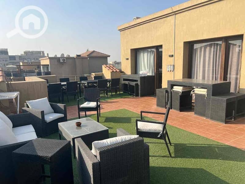 8 607bb553-89a3-42d7-b62d-a5eb74137138. jpg