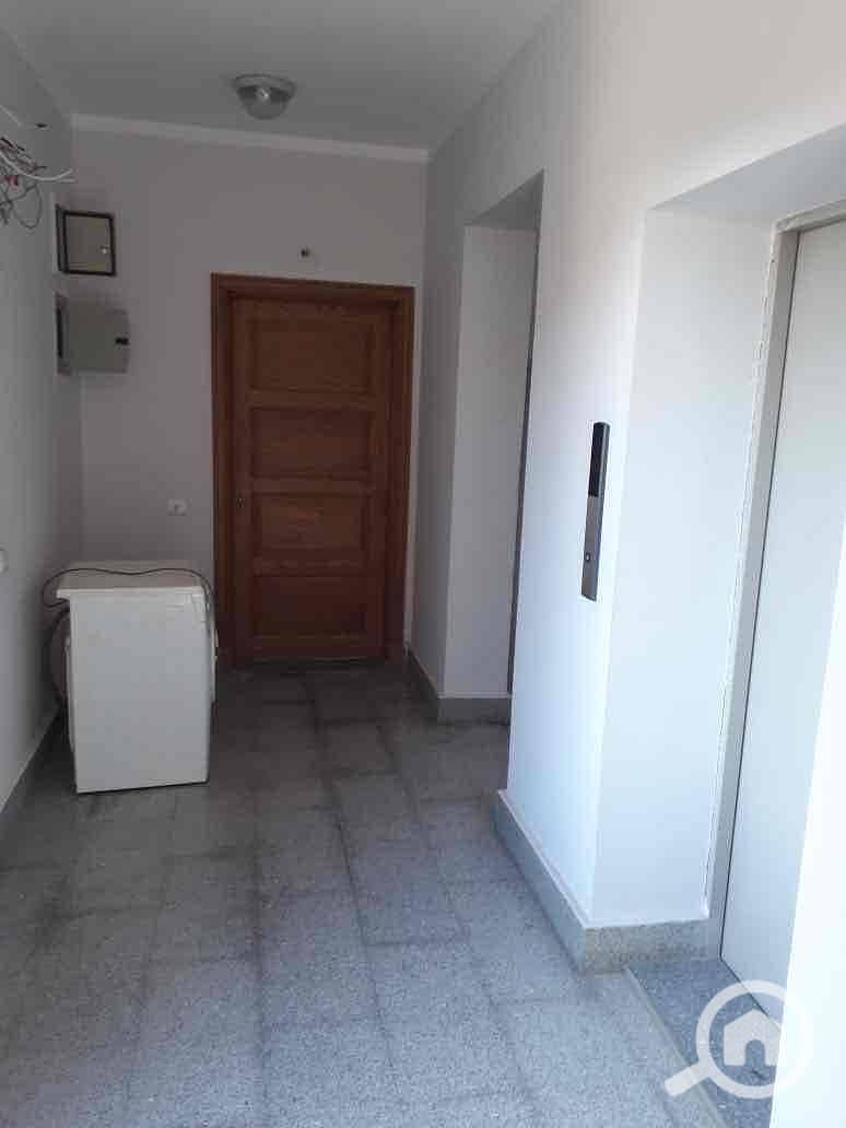 10 9108de05-26bc-4a05-b236-ad368c7ee75f. jpg