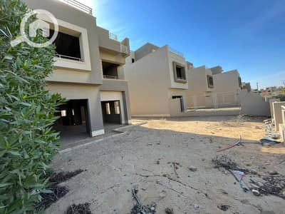 فیلا 3 غرف نوم للبيع في القاهرة الجديدة، القاهرة - WhatsApp Image 2023-11-06 at 1.21. 06 PM (1)_800x600. jpg