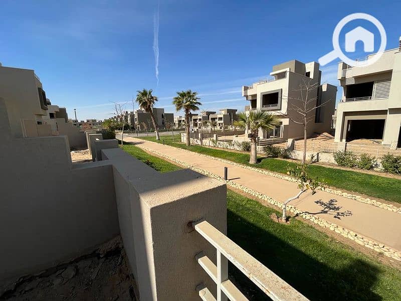 10 WhatsApp Image 2023-11-06 at 1.21. 06 PM_800x600. jpg