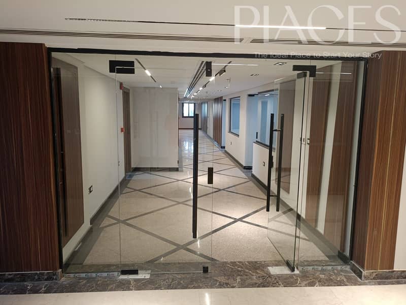 5 IMG-20251028-WA0042. jpg