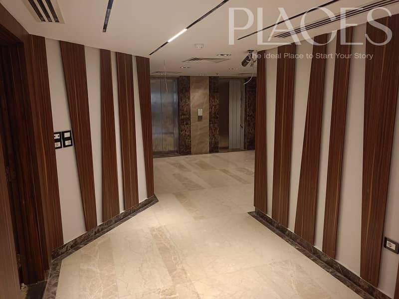 6 IMG-20251028-WA0044. jpg